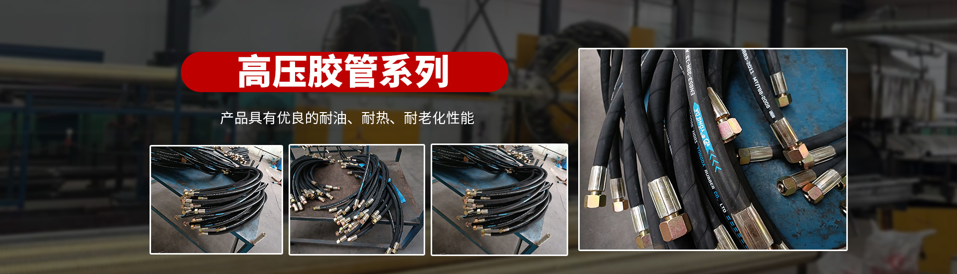 多參數(shù)水質(zhì)在線監(jiān)測(cè)儀
